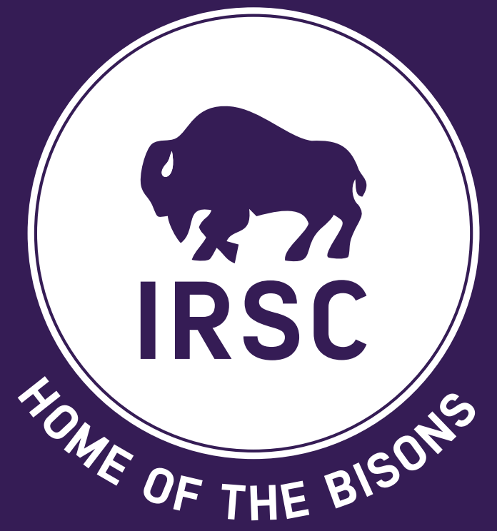 IRSC Bisons 