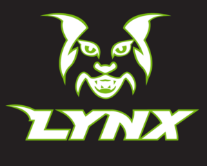 png logo