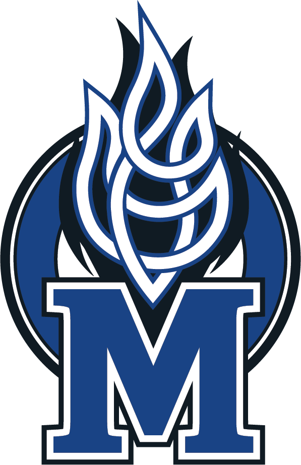 McCaffery Fire