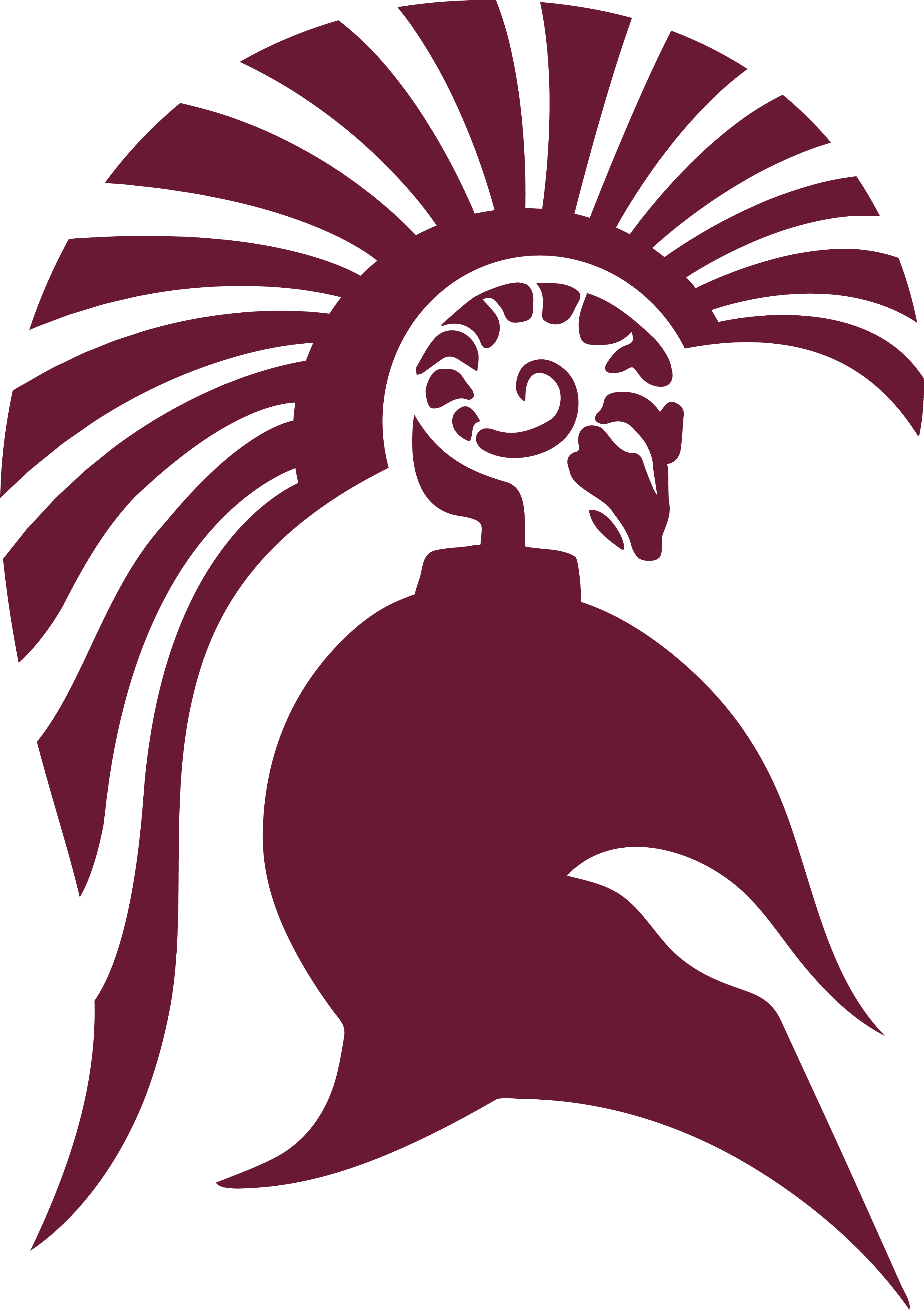 OLSpartan