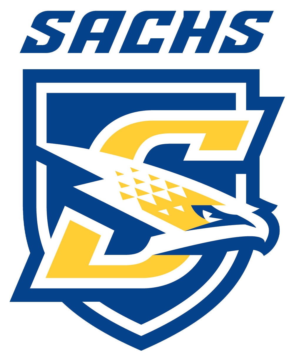 SACHS SKYHAWKS