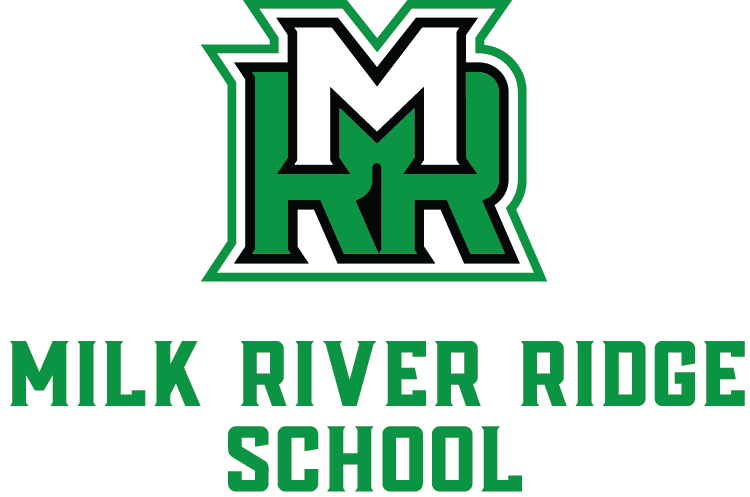 Milk River Ridge Rattlers