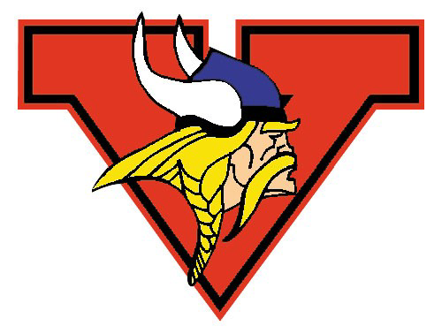 png logo